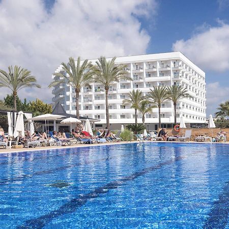 Cala Millor Garden Hotel - Adults Only Esterno foto