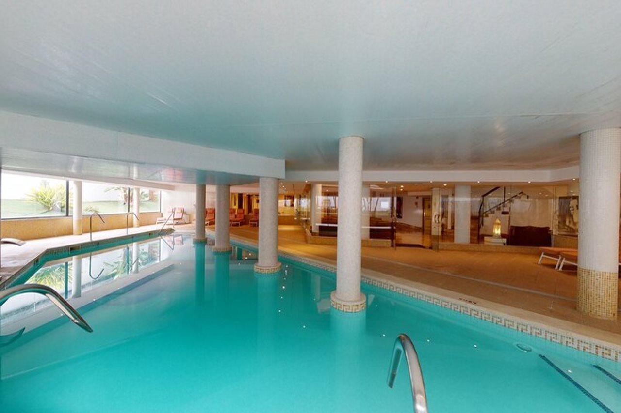 Cala Millor Garden Hotel - Adults Only Esterno foto