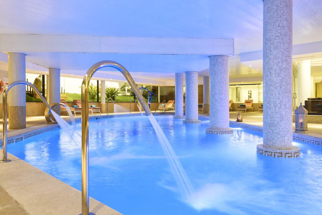 Cala Millor Garden Hotel - Adults Only Esterno foto