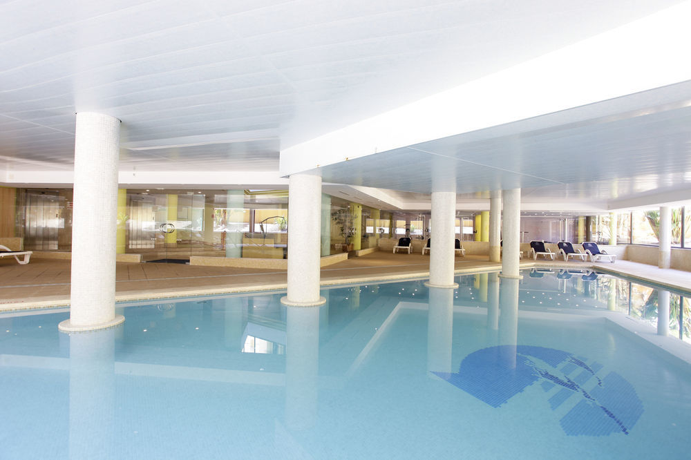 Cala Millor Garden Hotel - Adults Only Esterno foto