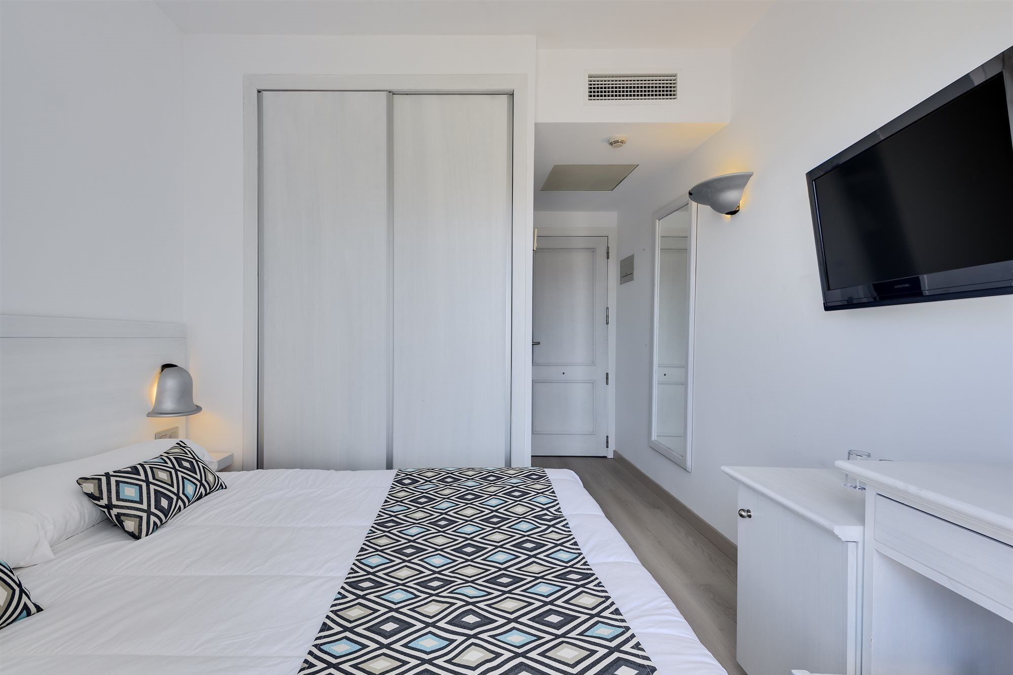 Cala Millor Garden Hotel - Adults Only Esterno foto
